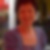 Profilbild von Margitta Alex