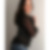 Profilbild von Nina Lippold