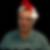 Profilbild von Klaus Jung