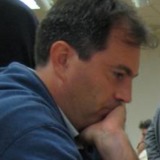 Profilfoto von Martin Dr. Steinhauser