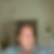 Profilbild von Klaus-Dieter Henze