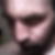 Profilbild von Sven Olbers