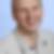 Profilbild von Detlef Reepen
