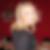 Profilbild von Sonja Fettel