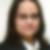 Profilbild von Andrea Witthohn