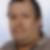 Profilbild von Andreas Belter