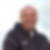 Profilbild von Michael Walter