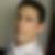 Profilbild von Nädim Sellman