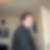 Profilbild von Michael Glaubitz