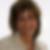 Profilbild von Yasmin Ludwig