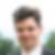 Profilbild von Markus Langenscheid