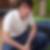 Profilbild von Eric Andersch