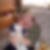 Profilbild von Gesine Kummer