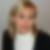 Profilbild von Kerstin Reichert