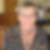 Profilbild von Hanne Baumgartner