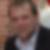 Profilbild von Thorsten Grüber