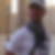 Profilbild von Stefan Arand