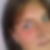 Profilbild von Cindy Drewa