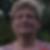 Profilbild von Marita Eggers