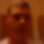 Profilbild von Kai Hutzler