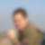Profilfoto von Edward Herold