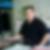 Profilbild von Jens Schmidt