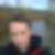 Profilbild von Marc Kilchenmann