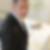 Profilbild von Jens Buchholz