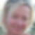 Profilbild von Beate Kress