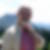 Profilbild von Norbert Krause