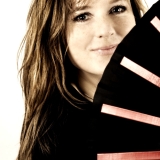 Profilfoto von Anne-Katrin Zielke