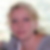 Profilbild von Olga Graf