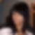 Profilbild von Samantha Ehrlich