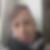 Profilbild von Ute Greiff