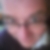 Profilbild von Peter Mühlberg