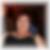 Profilbild von Bianca Helbing