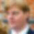 Profilbild von Alexander Stepp