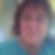 Profilbild von Susanne Schwerdtner