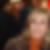 Profilbild von Eva Leppin