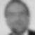 Profilbild von Sarwar Hobohm