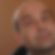 Profilbild von Maik Ramünke