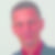 Profilbild von Thomas Lehr