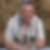 Profilbild von Bernd Hauptenbuchner 
