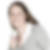 Profilbild von Miriam Theede-Engelen