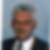 Profilbild von Jürgen Menze 