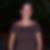 Profilbild von Tina Brettin