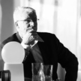 Profilfoto von Uwe Butterhof