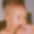 Profilbild von Sandra Langer