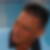 Profilbild von Thomas Korte