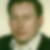 Profilbild von Ernst-Günther Lasch 